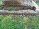 image of grave number 757688